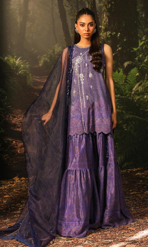 Picture of Ultraviolet