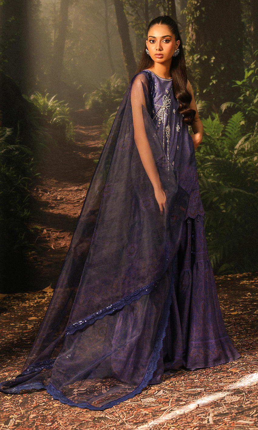 Picture of Ultraviolet