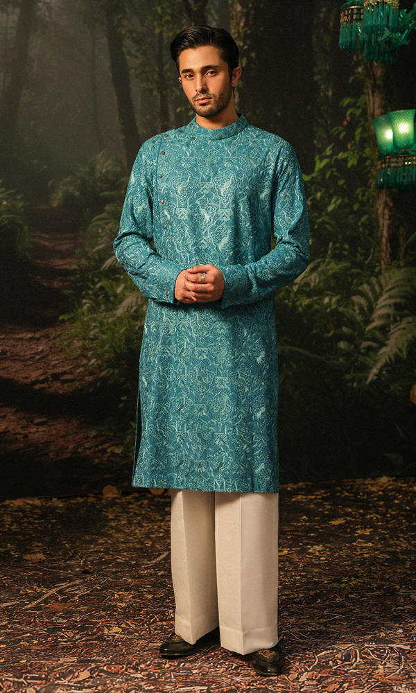 Picture of Naee26-23