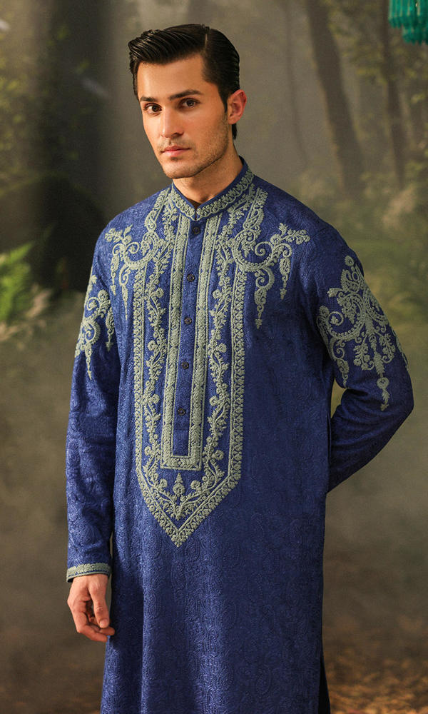 Picture of Sovereign