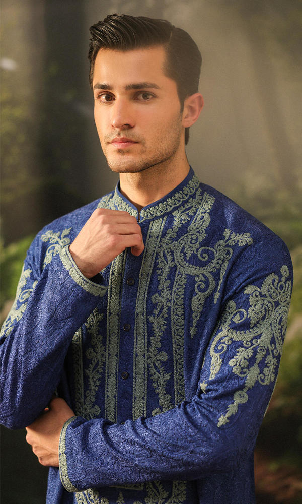 Picture of Sovereign