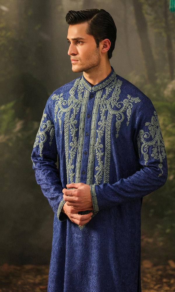 Picture of Sovereign