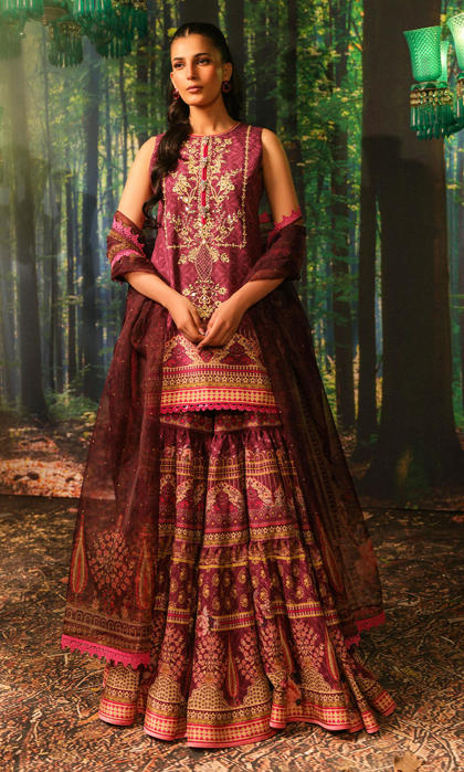 Picture of Cherry Cola