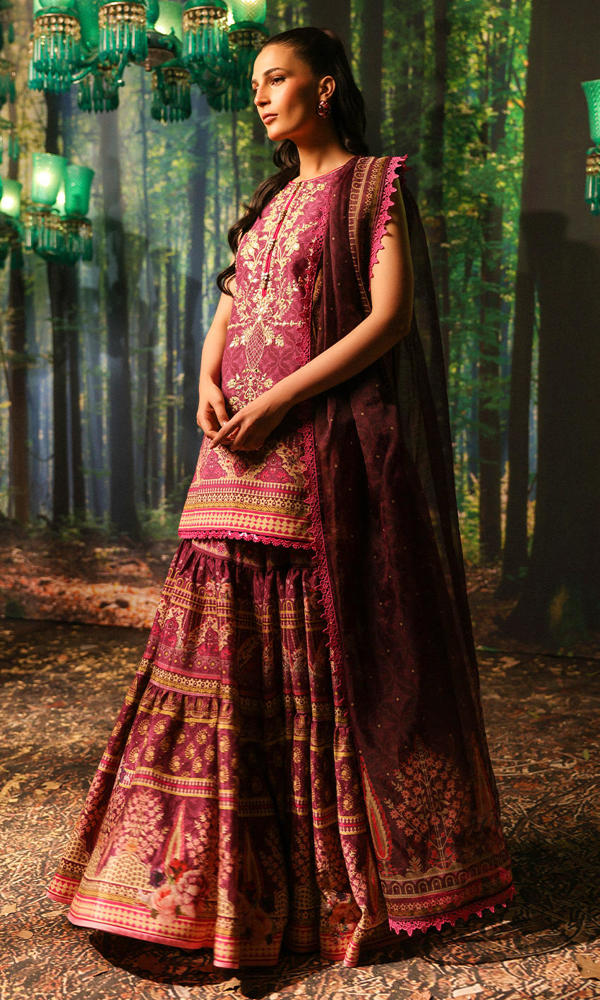 Picture of Cherry Cola