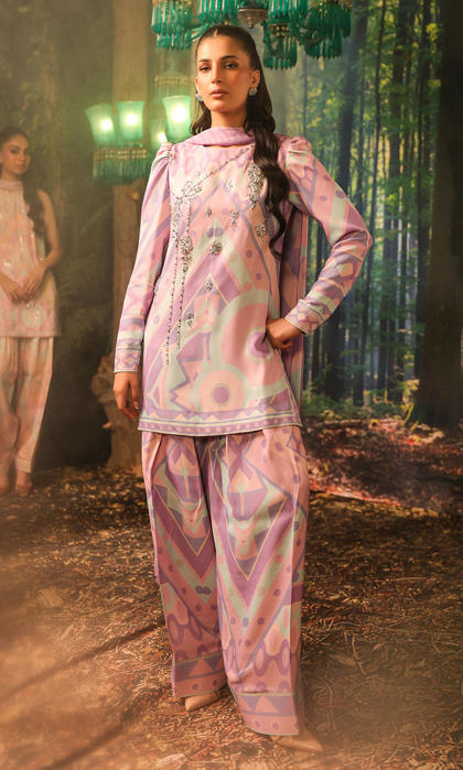 Picture of Marshmallow A