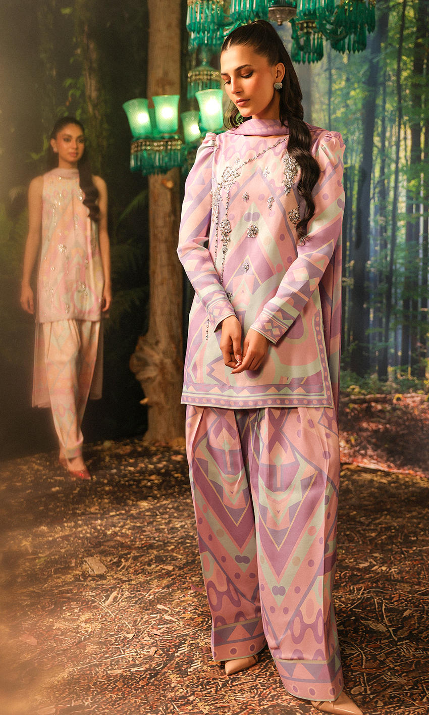 Picture of Marshmallow A