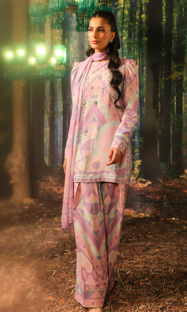 Picture of Marshmallow A