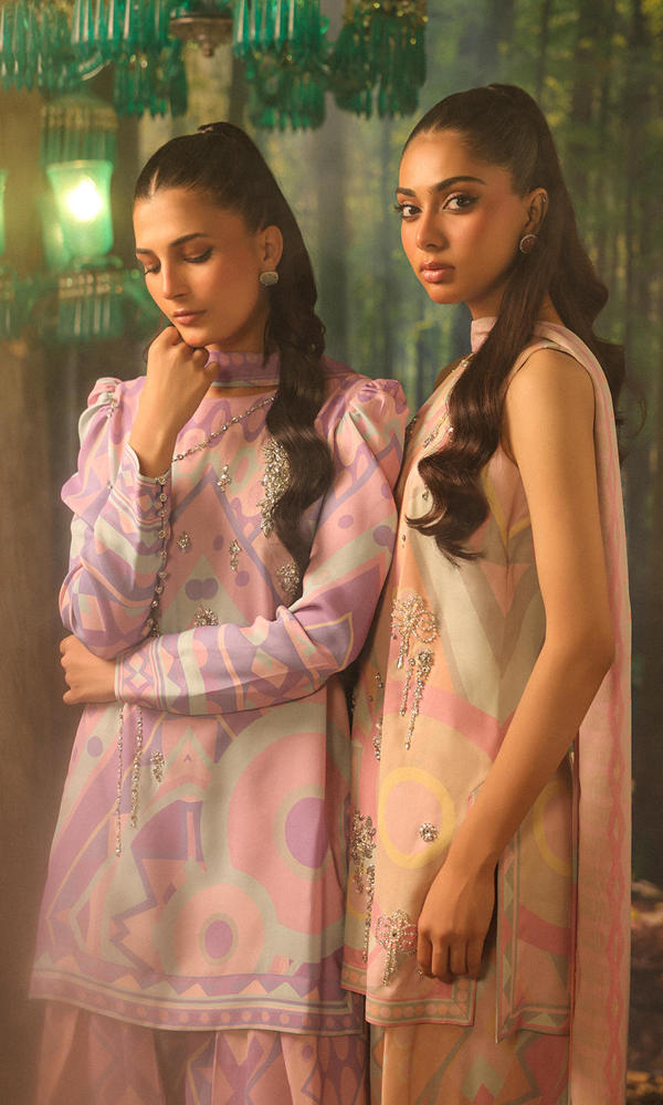 Picture of Marshmallow A