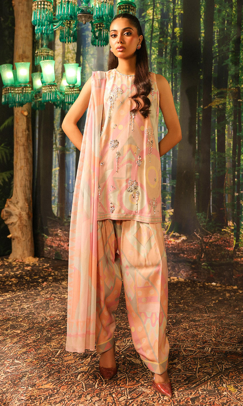 Picture of Marshmallow B