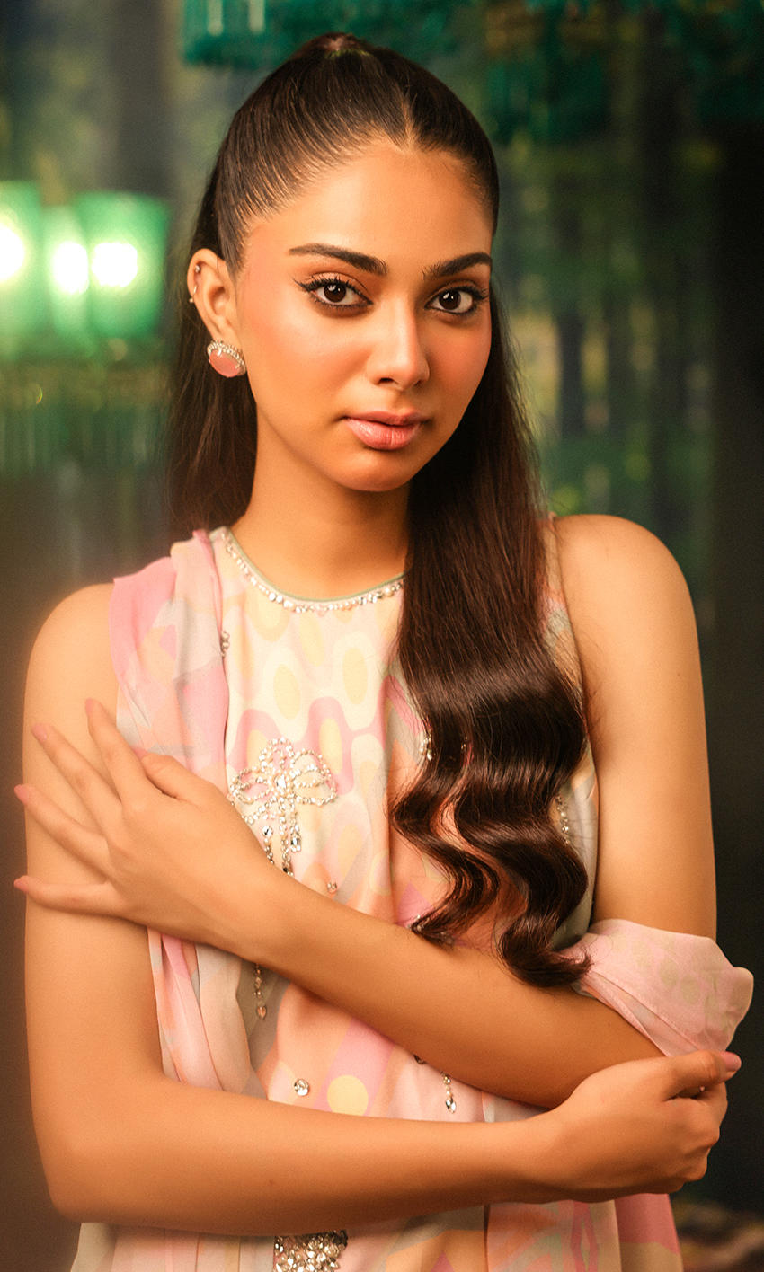 Picture of Marshmallow B