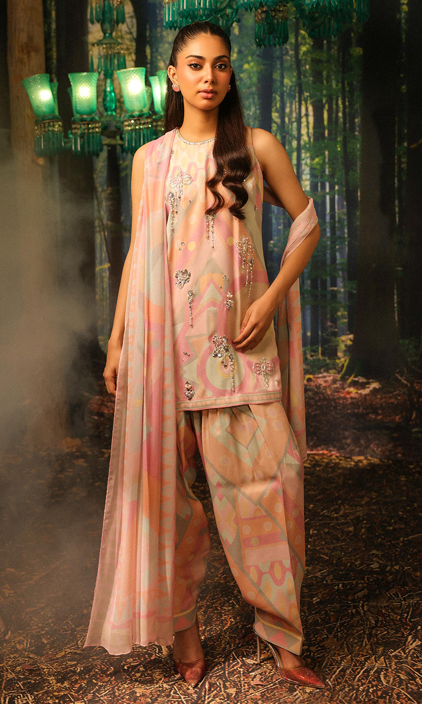 Picture of Marshmallow B