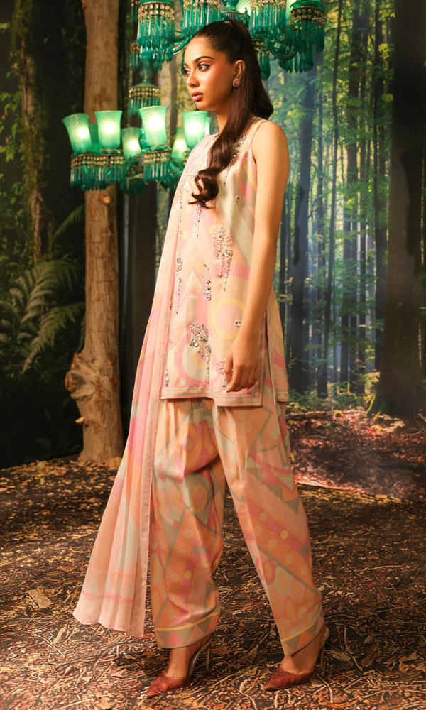 Picture of Marshmallow B