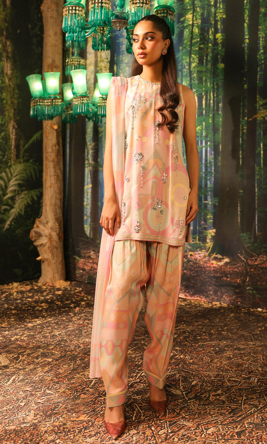 Picture of Marshmallow B