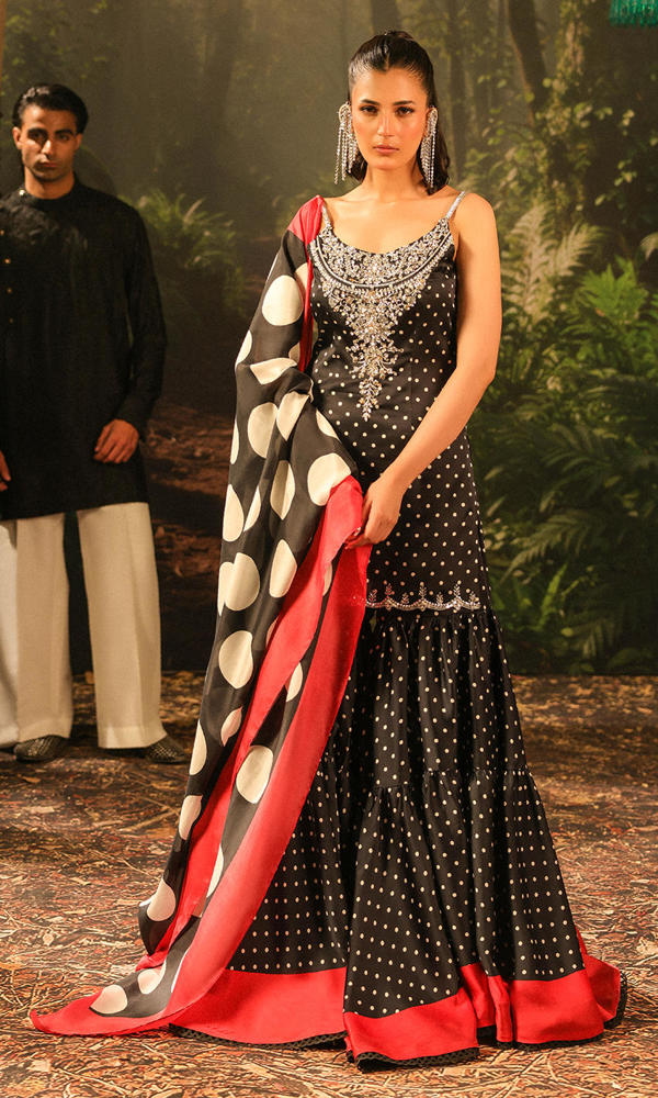 Picture of Emily In Paris