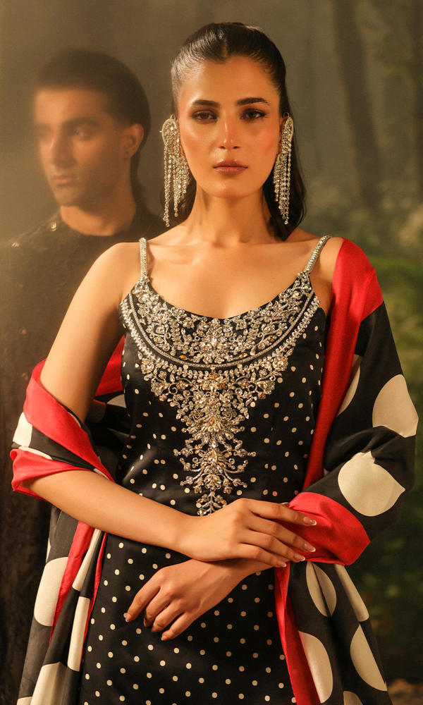 Picture of Emily In Paris