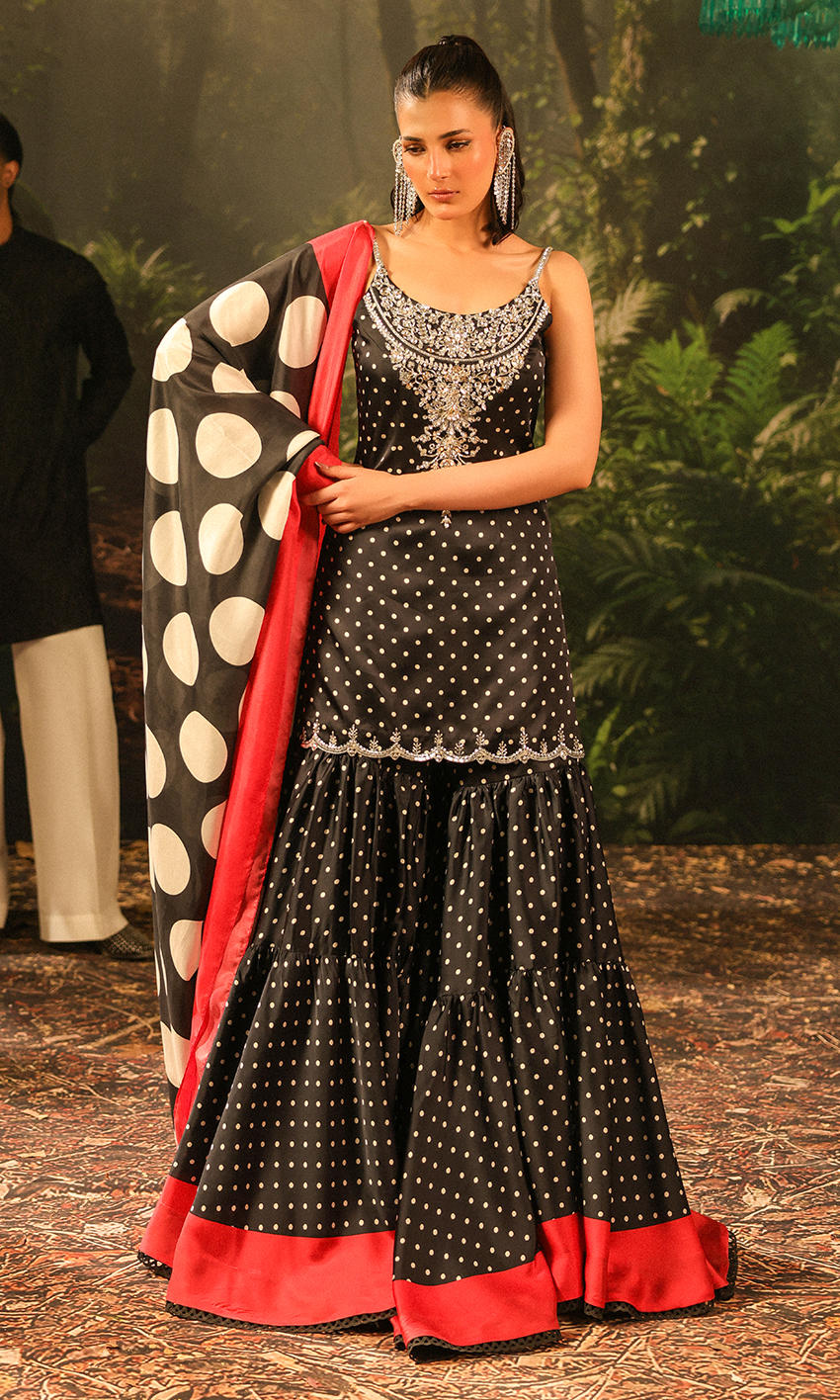 Picture of Emily In Paris