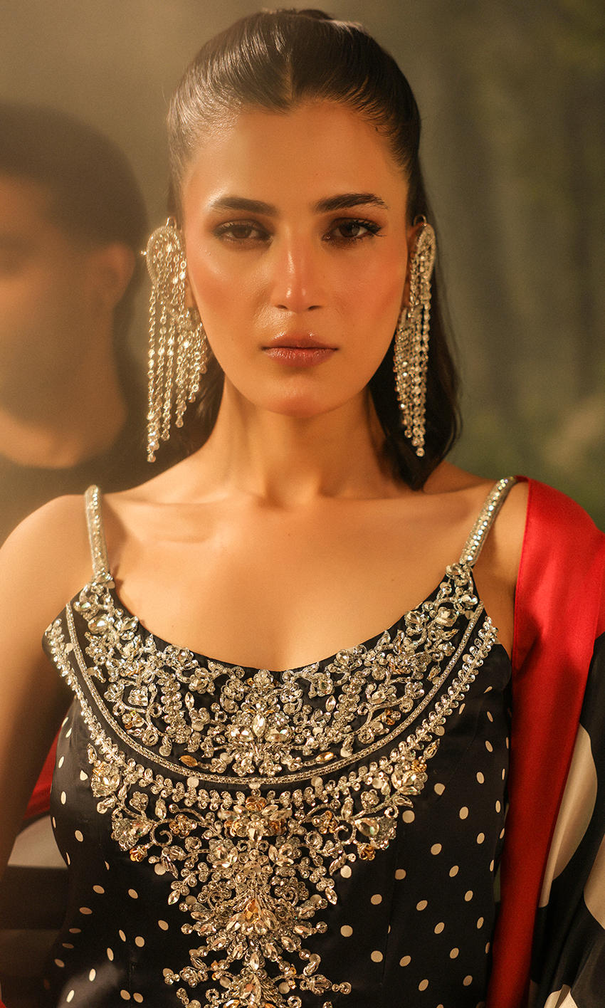 Picture of Emily In Paris