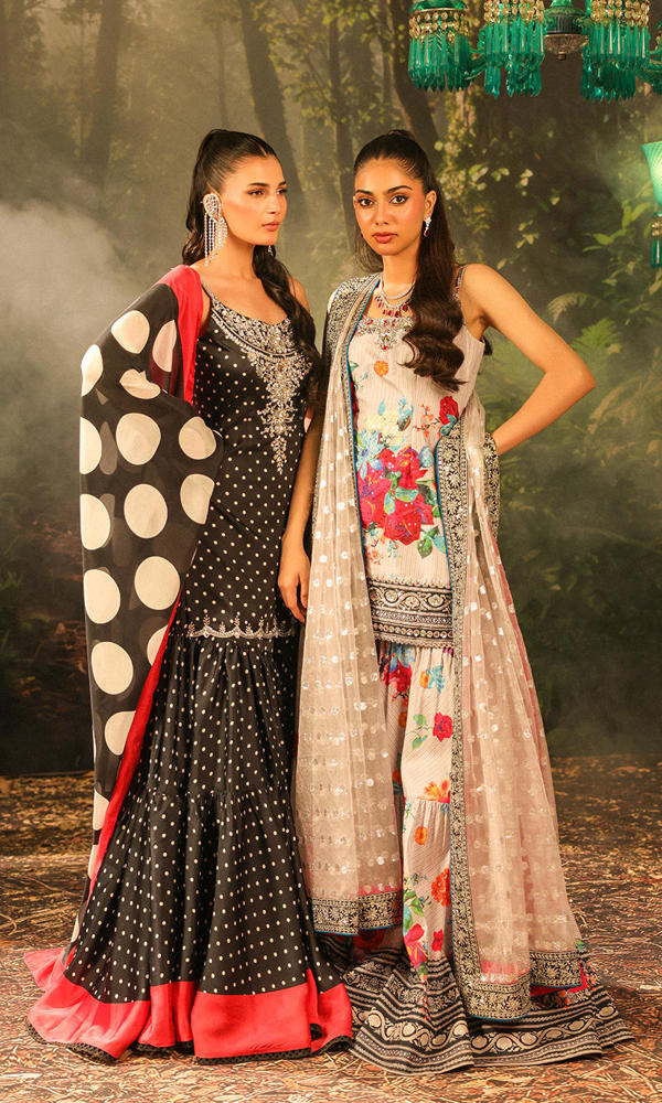 Picture of Emily In Paris