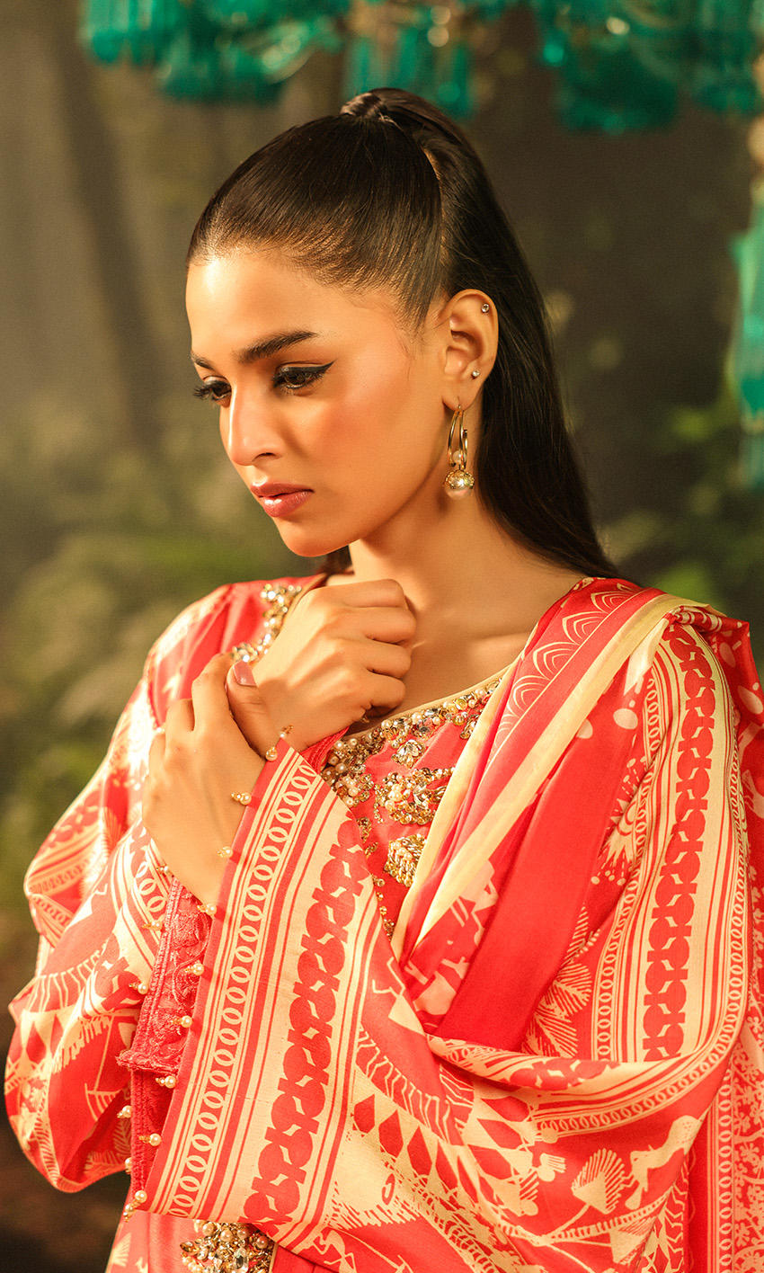 Picture of Tribal Rhythm B