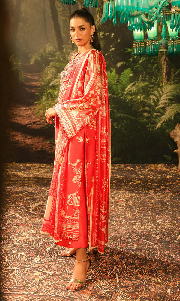 Picture of Tribal Rhythm B