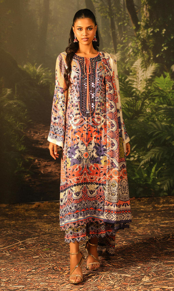 Picture of Supernova