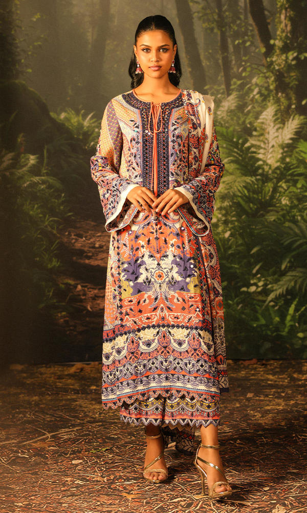 Picture of Supernova