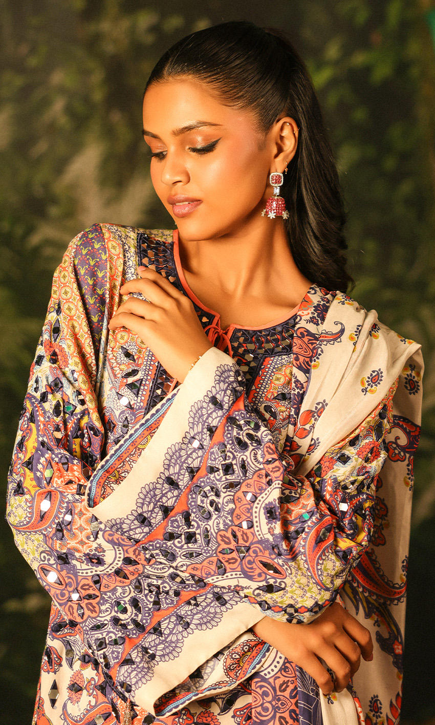 Picture of Supernova