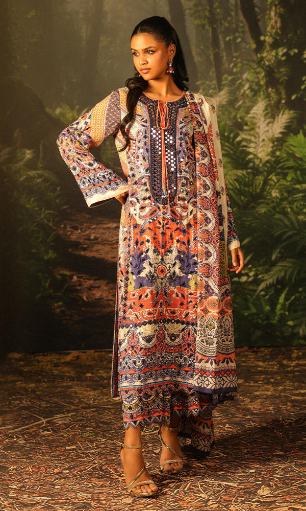 Picture of Supernova