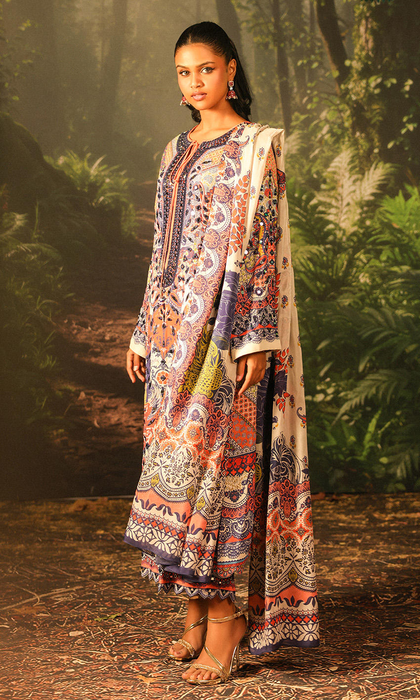 Picture of Supernova