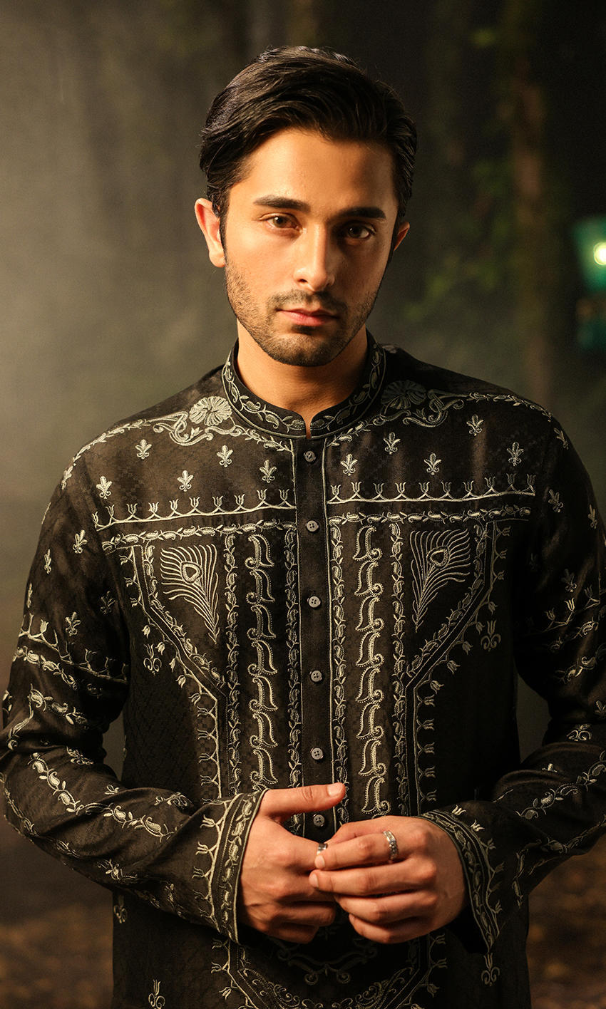 Picture of Majestique