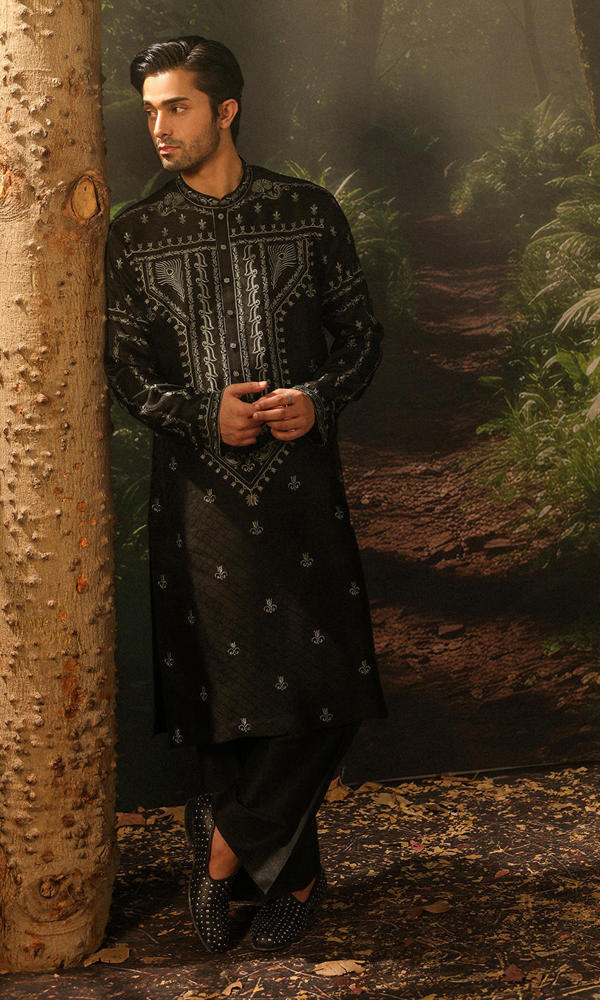 Picture of Majestique