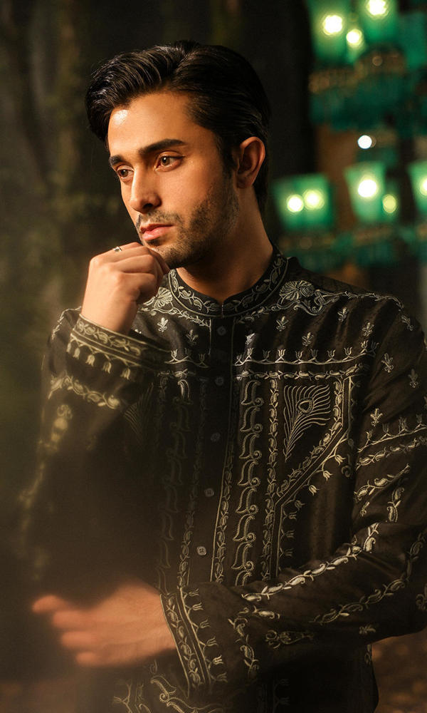 Picture of Majestique