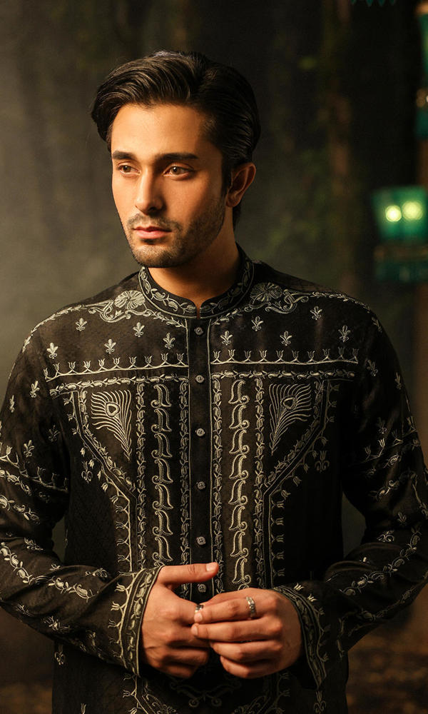 Picture of Majestique