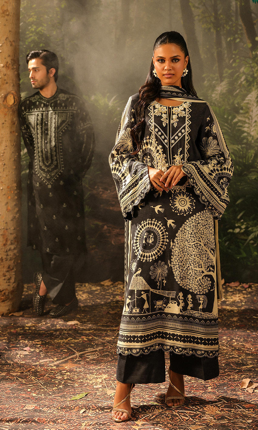 Picture of Majestique