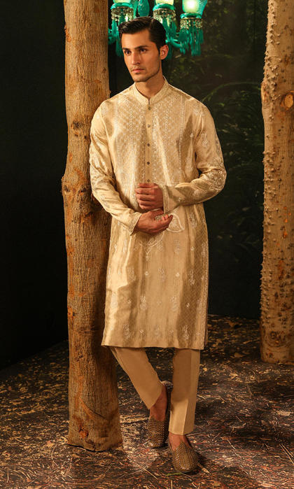 Picture of Heritage Gold