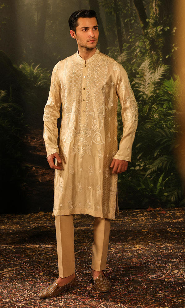 Picture of Heritage Gold