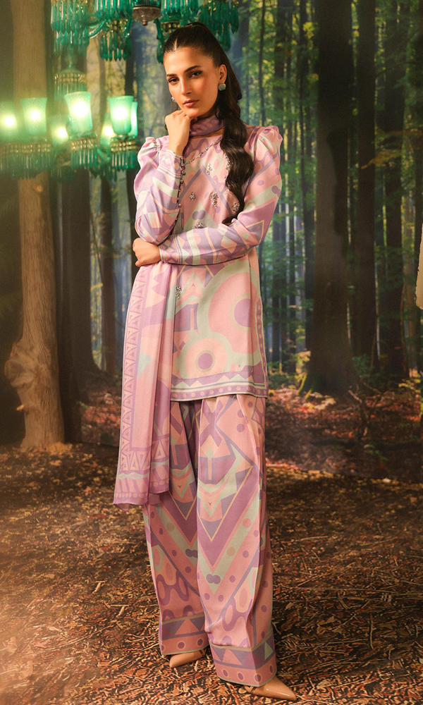 Picture of Marshmallow A