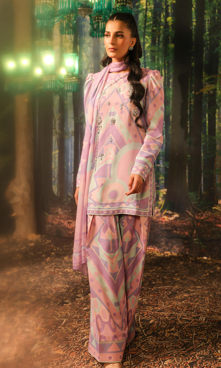 Picture of Marshmallow A