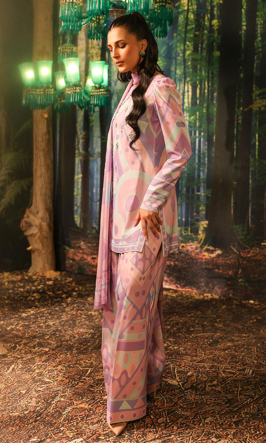 Picture of Marshmallow A