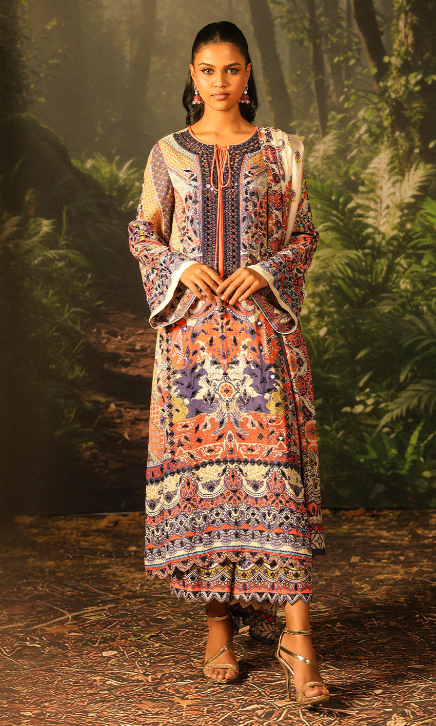 Picture of Supernova