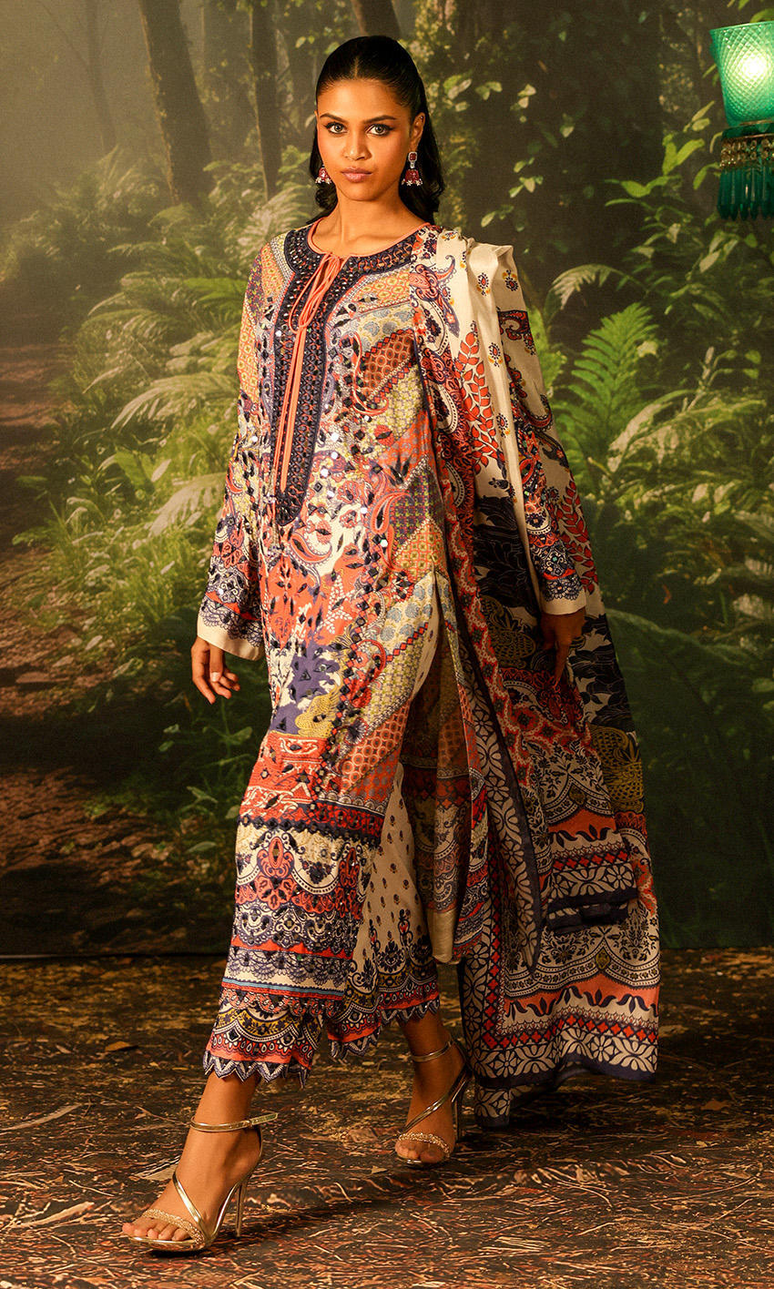 Picture of Supernova