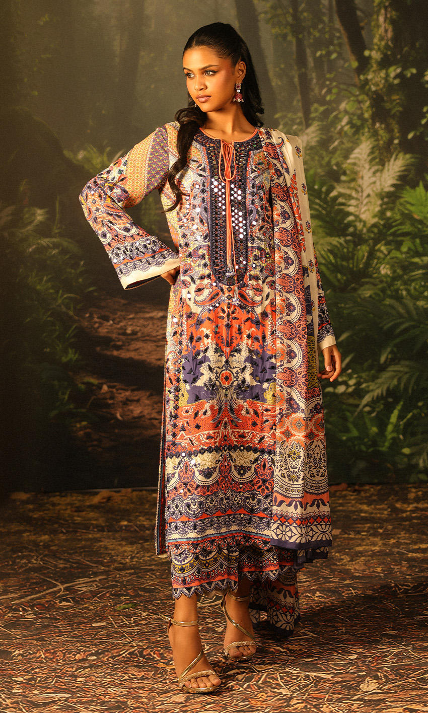 Picture of Supernova