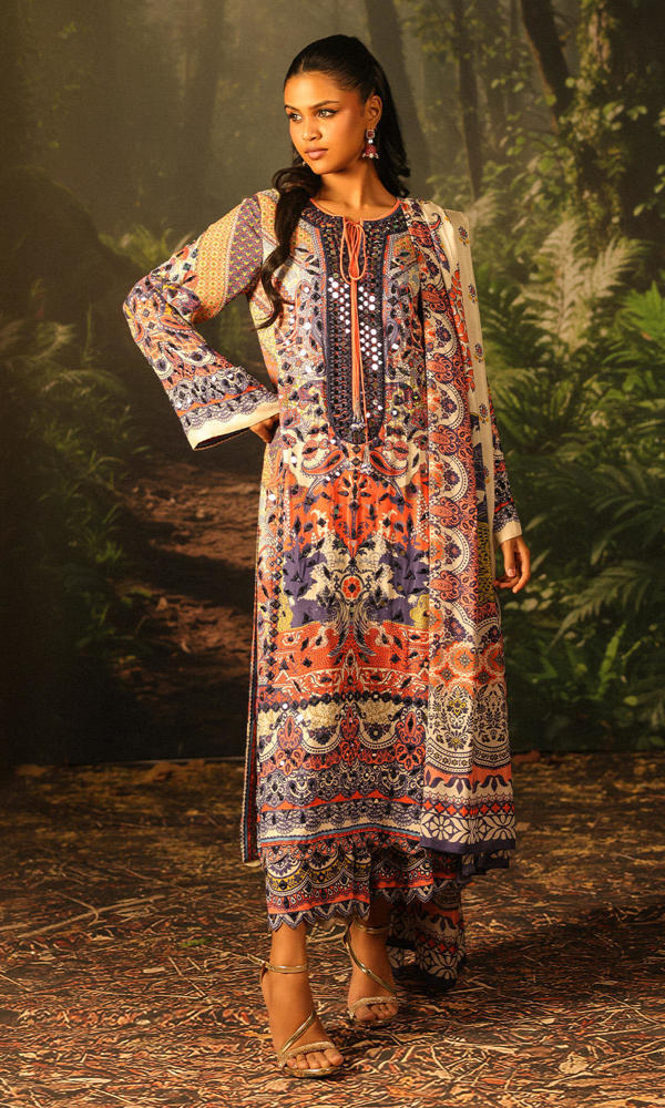 Picture of Supernova