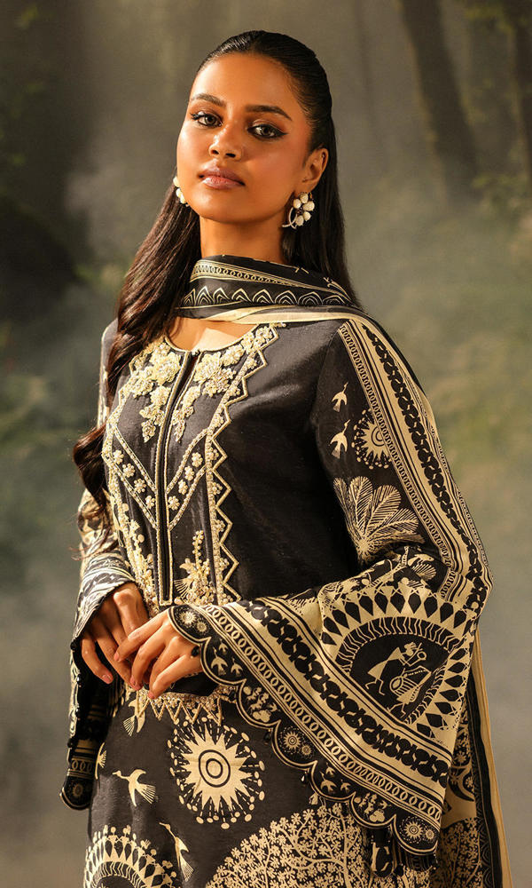 Picture of Tribal Rhythm A