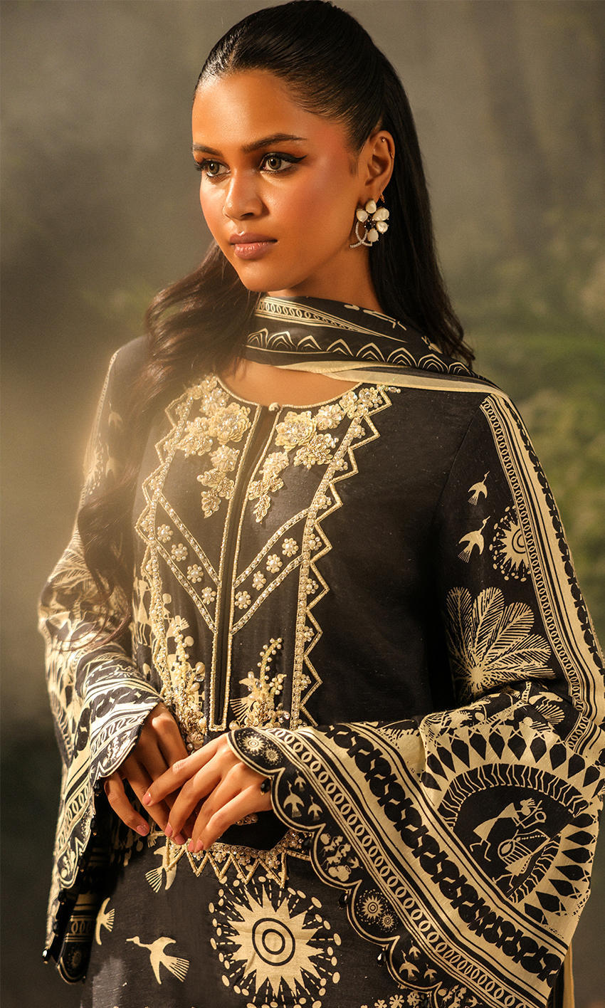 Picture of Tribal Rhythm A