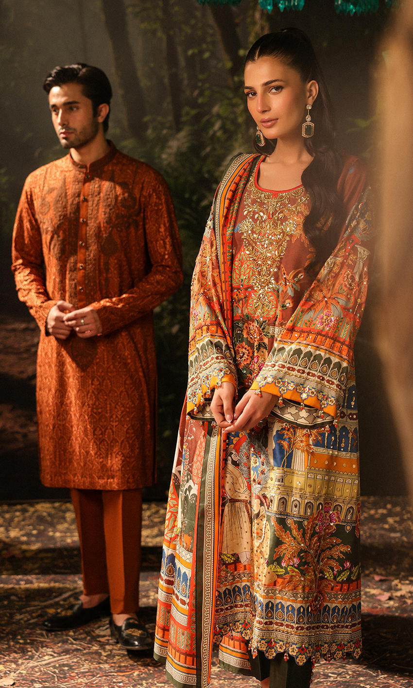 Picture of NAEE26-05