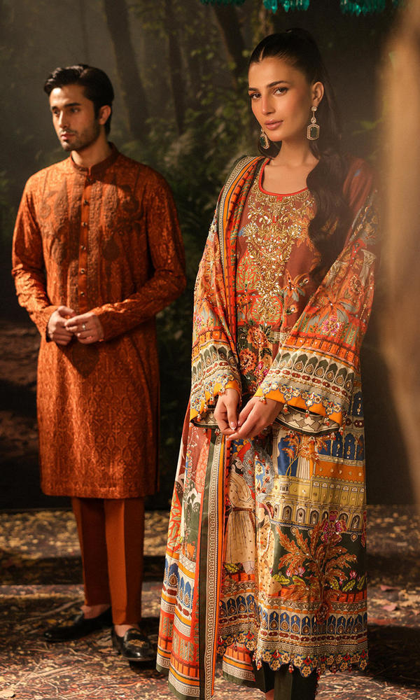 Picture of NAEE26-05