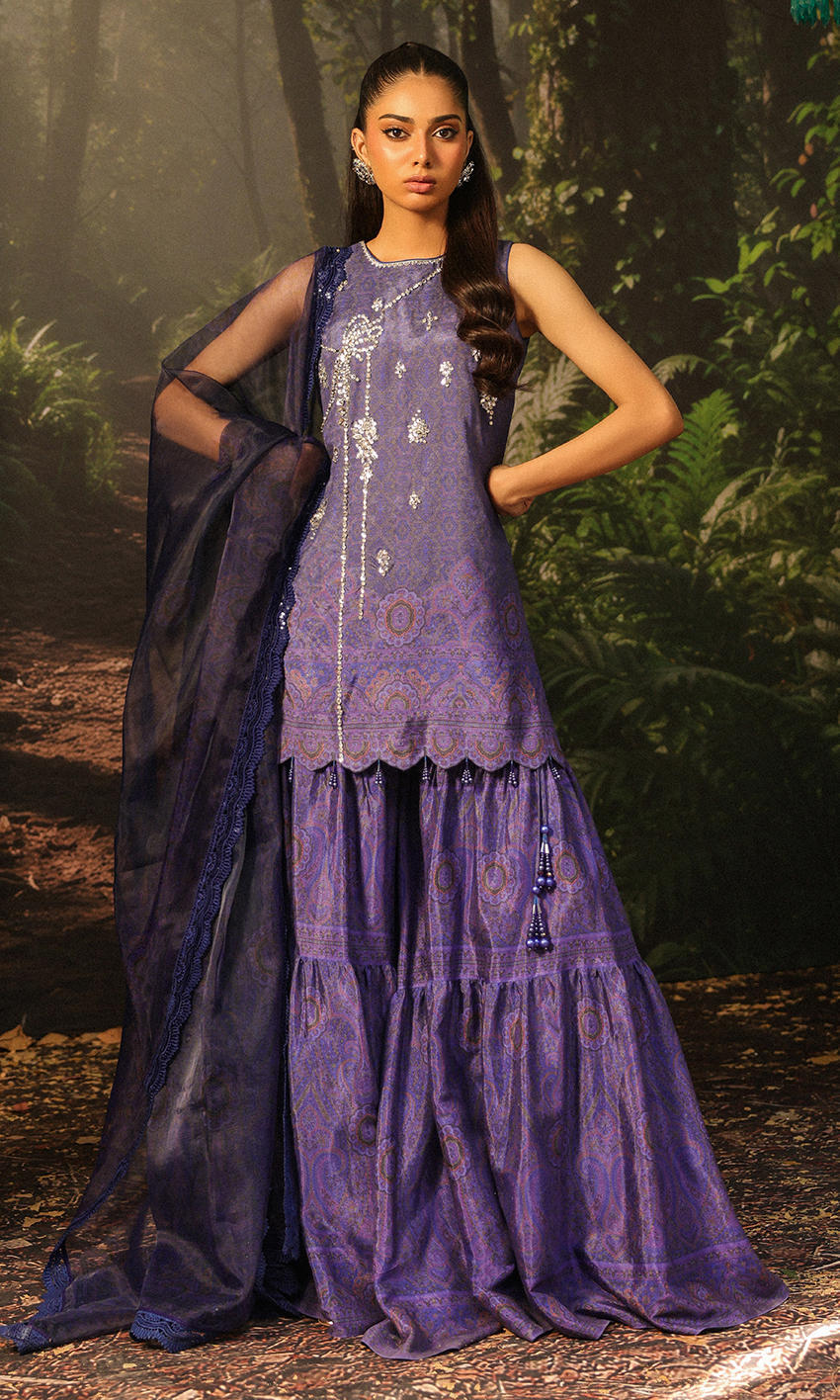 Picture of Ultraviolet