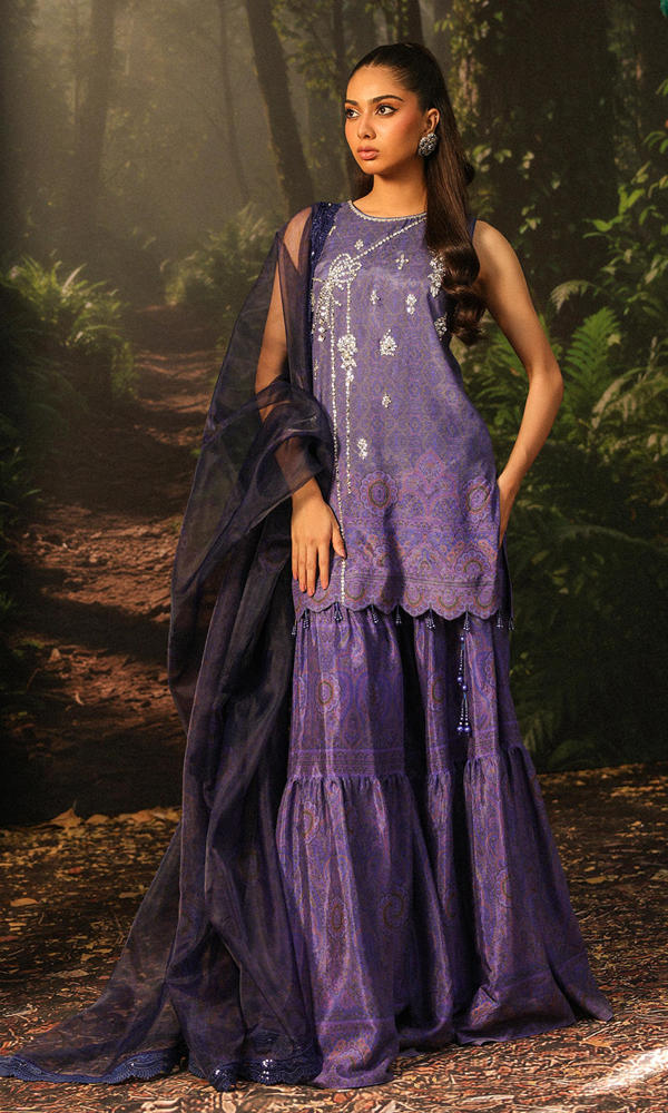 Picture of Ultraviolet