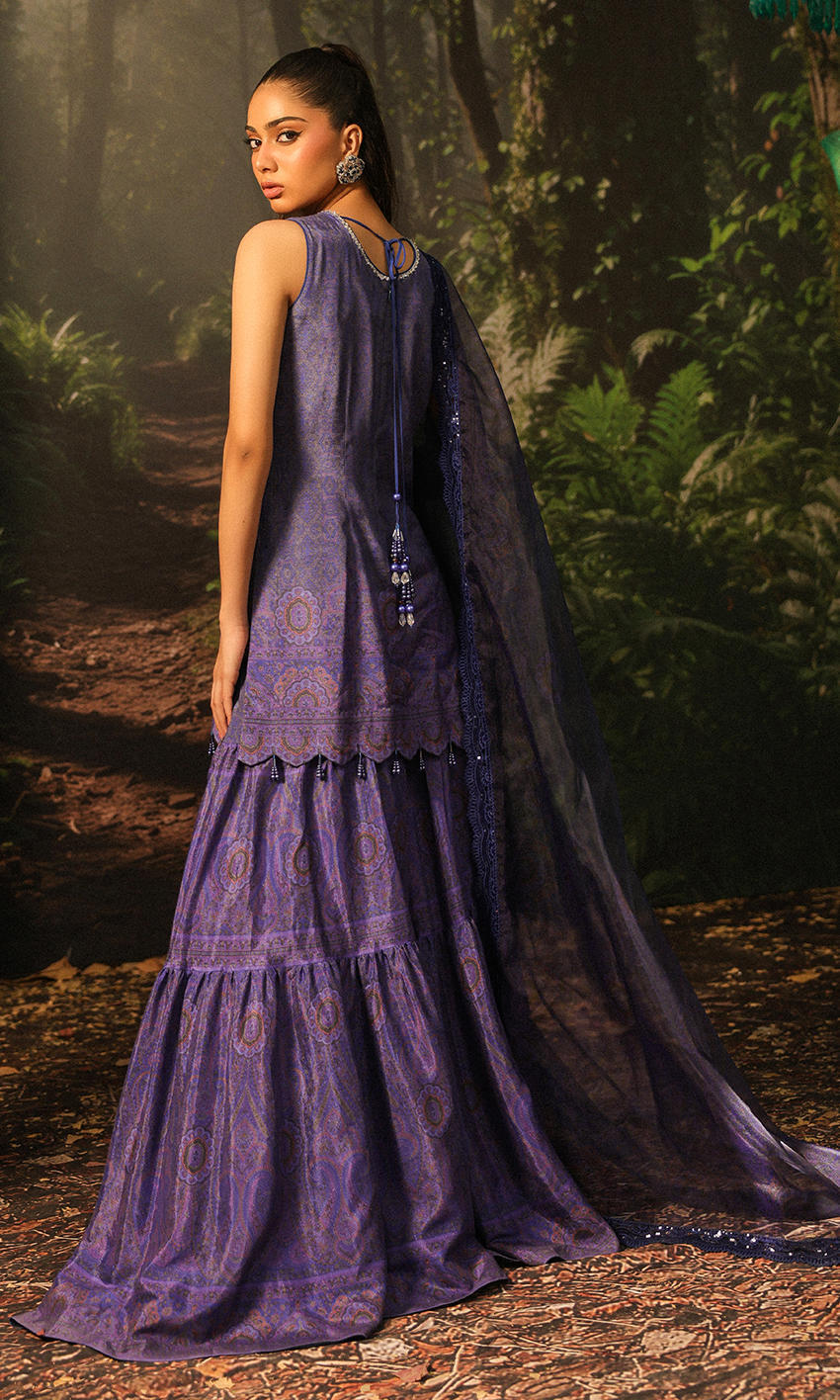 Picture of Ultraviolet